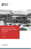 Stanford.pdf